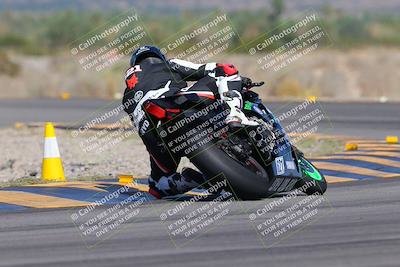 media/Oct-01-2023-SoCal Trackdays (Sun) [[4c570cc352]]/Turn 14 Backside (1120am)/